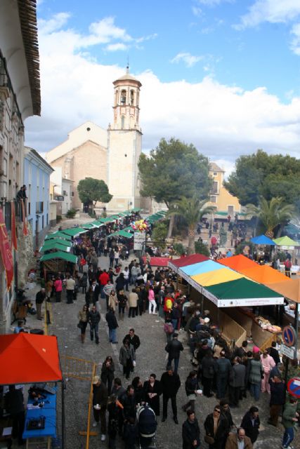 Comienza la Ruta de la Tapa, duplicando los resultados del año pasado - 1, Foto 1