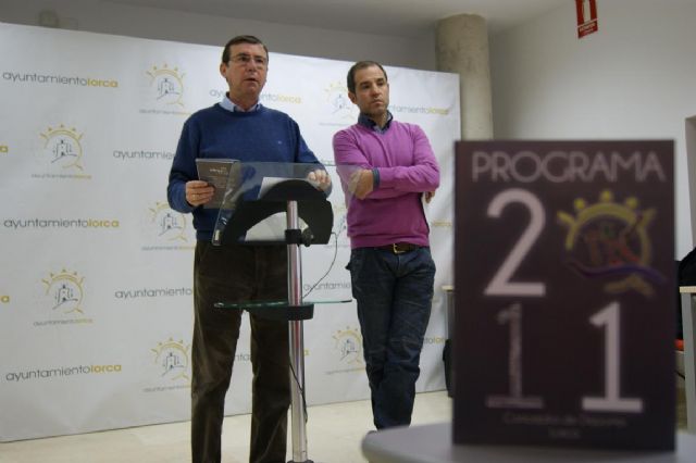 El programa deportivo municipal para este año contempla la realización de 36 escuelas deportivas - 1, Foto 1