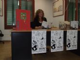 Villa del Libro prepara una semana dedicada a la literatura infantil