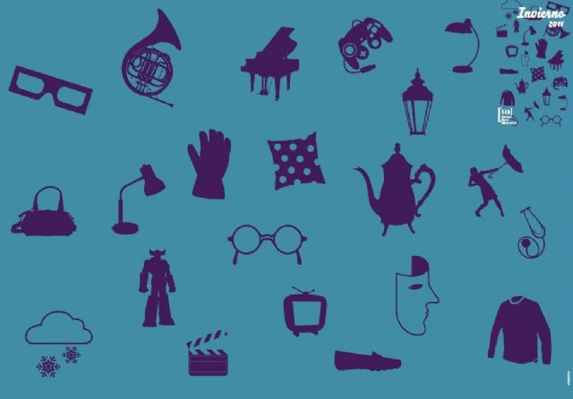 Aprende a reciclar ropa con el T-La - 1, Foto 1