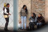 La Guardia Civil desmantela un grupo delictivo dedicado a la induccin a la prostitucin y la trata de seres humanos