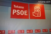 PSOE: 'Tres concejales de urbanismo, dos alcaldes y 8 años de gobierno del PP y seguimos sin Plan General'