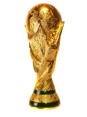 La Copa del Mundo llegará a Cehegín el domingo 13 de febrero - 1, Foto 1