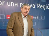 Manuel Hurtado afirma que la reforma de las pensiones beneficiar sobre todo a quienes ahora tienen menos de 40 años