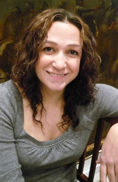 Indignación de los vecinos de Las Terreras por la construcción de un centro cívico donde no pueden reunirse más de 12 personas - 1, Foto 1