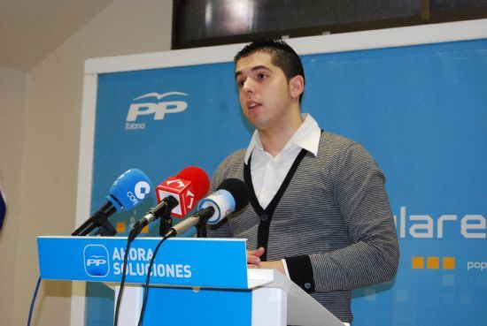 El concejal de Servicios pide al Grupo Socialista que no haga demagogia política con las plagas de ratas, Foto 1