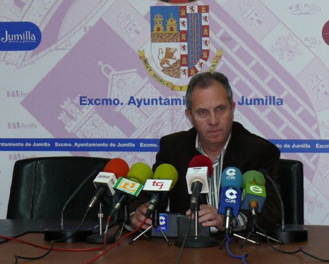 Se rehace el pliego de condiciones y el expediente para la Escuela Municipal de Atención a la Infancia ´El Arsenal´ - 1, Foto 1