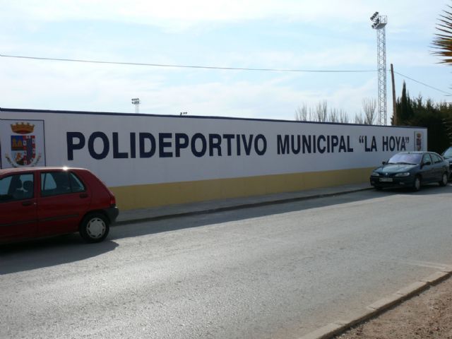 El ayuntamiento habilita un nuevo local para el club de la tercera edad de San Juan en un espacio del mercado de abastos de ese barrio - 2, Foto 2