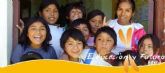 Implica2 ayuda a la infancia en Bolivia