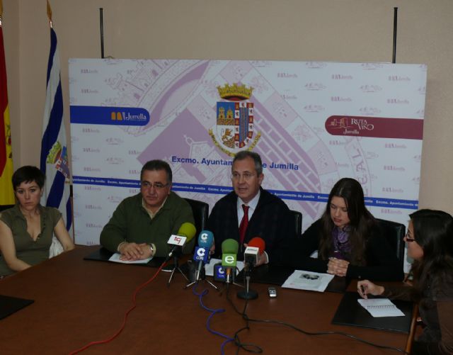 Un total de 266 perros fueron adoptados el pasado año, según el balance presentado del albergue de animales - 1, Foto 1