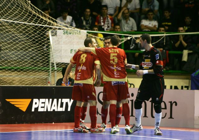 Raúl: Sólo podemos sacar cosas positivas de la Copa a nivel grupal como individual para afrontar con garantías la Liga - 1, Foto 1