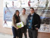 ElPozo Murcia apoya el Día Mundial de las Enfermedades Raras