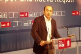 Pedro López propone aumentar en 19 millones el presupuesto para las Juntas Municipales