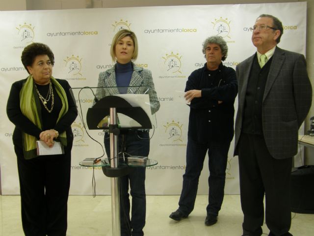 Plácido, Lejos de la tierra quemada y El adelanto, entre la oferta para cinéfilos incluida en el IV ciclo sobre cine y derechos humanos - 1, Foto 1