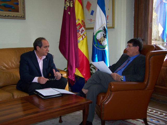 Cruz Roja realizó 14.096 asistencias durante el pasado año - 1, Foto 1