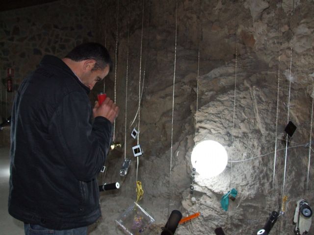 Clausura de la Semana de la Literatura Infantil - 1, Foto 1