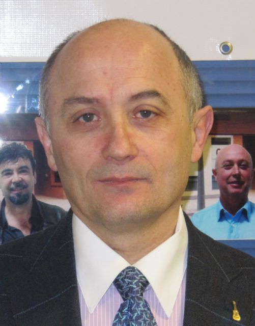 CiudaLor acusa al grupo municipal socialista de ser cómplices políticos del despilfarro - 1, Foto 1