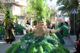 Carnavales Totana 2011