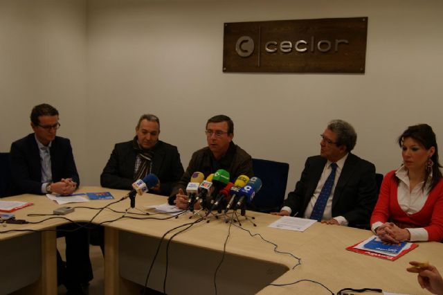 Las familias numerosas de la Región podrán obtener descuentos en comercios lorquinos - 1, Foto 1