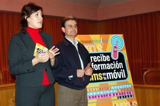 JOVAL denuncia que la concejala de Juventud se niega a realizar su trabajo - 1, Foto 1