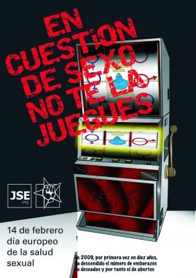 JS Totana destaca que con políticas públicas de salud sexual se reducen el número de embarazos no deseados, Foto 1