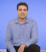 IU-Verdes denuncia el estrangulamiento financiero del ayuntamiento de Ceutí - 1, Foto 1