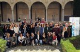 La Universidad de Murcia organiza actividades ldicas y culturales para los alumnos extranjeros