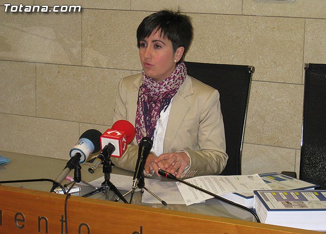 Bedia: Se ha rescindido el contrato con la empresa que lleva a cabo la redonda de la Kabuki por problemas con la misma - 1, Foto 1