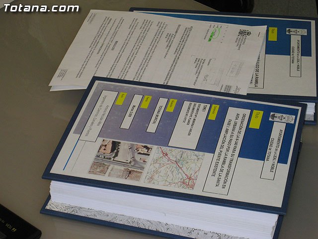 Bedia: Se ha rescindido el contrato con la empresa que lleva a cabo la redonda de la Kabuki por problemas con la misma - 2, Foto 2