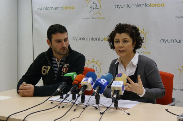 La Concejalía de Sanidad oferta nueve cursos de manipulación de alimentos para 315 personas durante el primer semestre de 2011 - 1, Foto 1