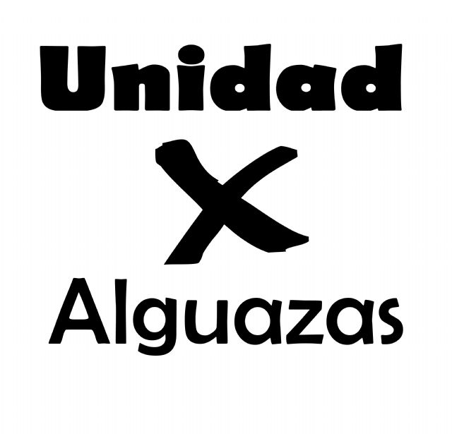 UxA denuncia que la Biblioteca estuvo cerrada en septiembre - 2, Foto 2