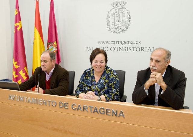 El mundo de la literatura aún más cerca con Tu Biblioteca en la Red - 2, Foto 2
