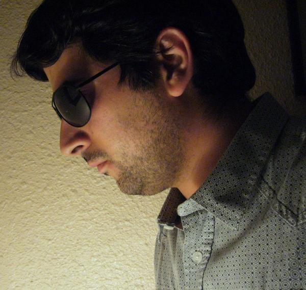 Borja Casado vuelve con 3 nuevos discos - 3, Foto 3