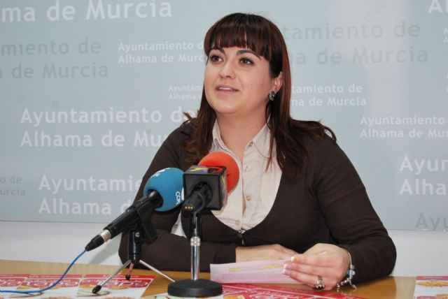 El 25 de febrero comienza la III Ruta de la Tapa que, como novedad, incluyes ccteles, Foto 1