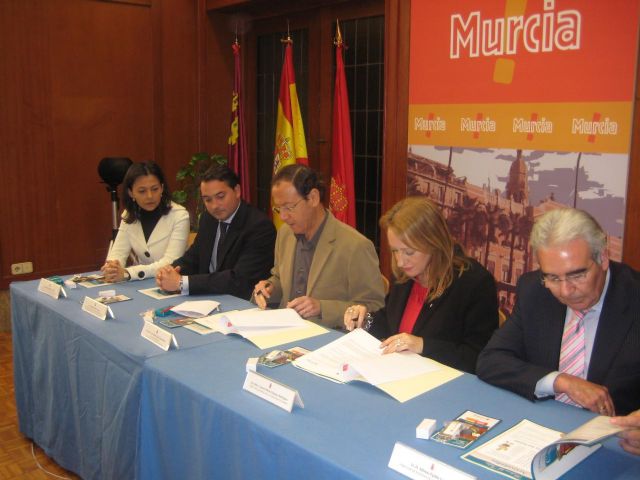 Una novedosa Campaña de Teatro acercará la adaptación de grandes obras a más de 3.000 escolares - 2, Foto 2