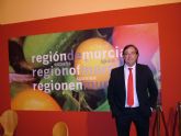 'Ibrica Hortofrutcola' promociona el limn y el pomelo en la XVIII edicin de 'Fruit Logistica'