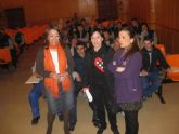 Cuarenta y tres alumnos se forman mientras trabajan en la construccin del Cuartel de la Polica Local de La Alberca