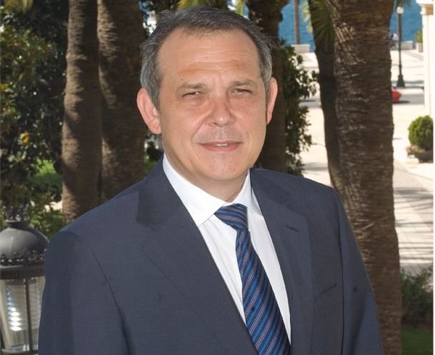 La justicia archiva la denuncia contra el vicealcalde y dos funcionarios - 1, Foto 1