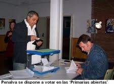 IU-Verdes de Cieza aprueba mañana su candidatura y programa electoral - 1, Foto 1