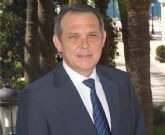 La justicia archiva la denuncia contra el vicealcalde y dos funcionarios