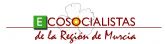 Ecosocialistas de la Regin de Murcia celebra mañana su asamblea constituyente