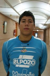 Previa OID Talavera-ElPozo Murcia