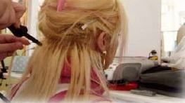 Cartagena acoge la final del concurso regional Murcia Skill - 1, Foto 1