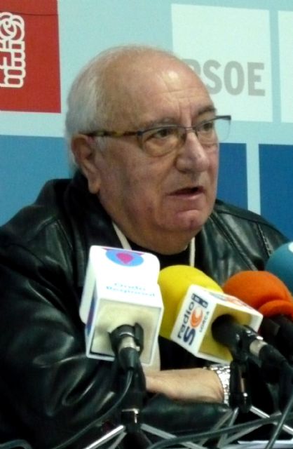 El PSOE alerta sobre el malestar en los clubes deportivos del municipio - 1, Foto 1