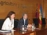 El Gobierno de España estudiar y elegir la alternativa ms adecuada para mejorar la  calidad del agua para abastecimiento