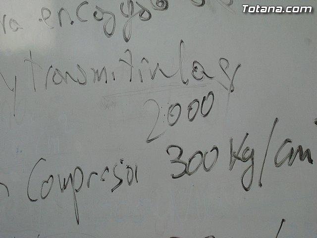 Curso de mantenimiento bsico de edificios - 6