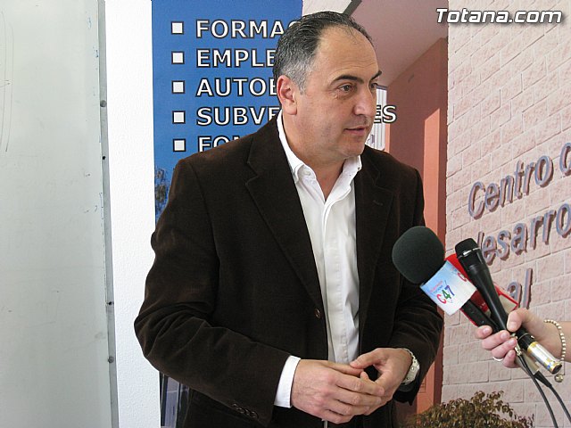 Curso de mantenimiento bsico de edificios - 9