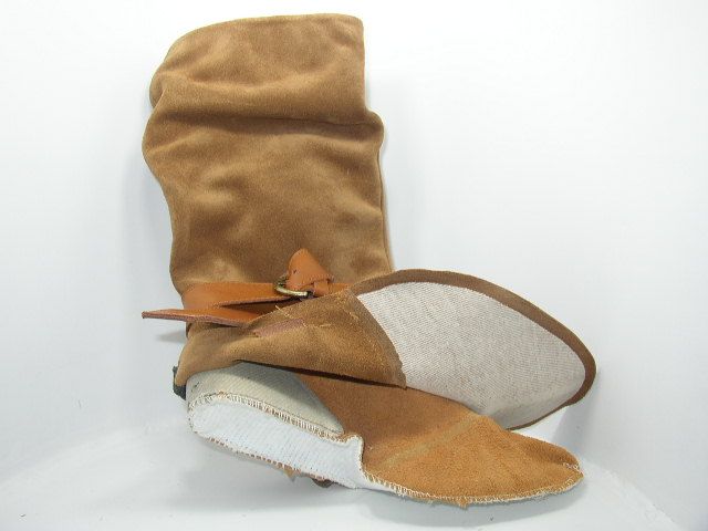 Cetec y la empresa murciana Capiccio crean un nuevo sistema de construccin de calzado que revoluciona el sector, Foto 1