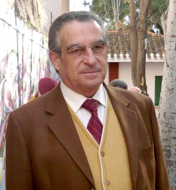 El PSOE apela a la responsabilidad en el debate de las pensiones - 1, Foto 1