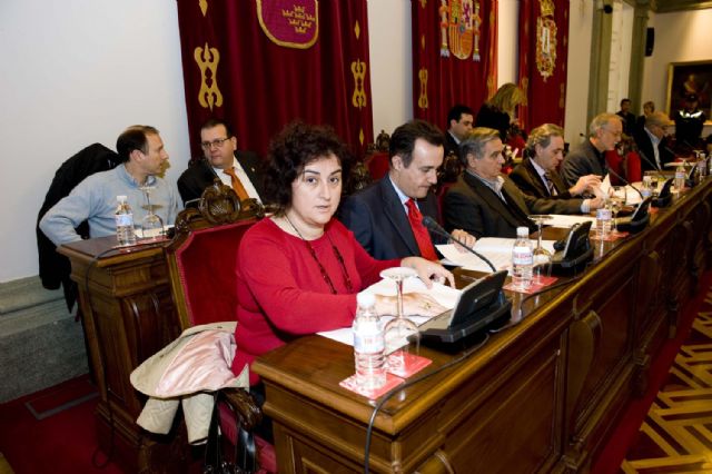 Bicity introduce novedades e incrementa el número de socios - 2, Foto 2